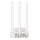 Totolink N302R+ / N302R Plus (300Mb/s b/g/n) - 376886 - zdjęcie 3